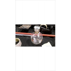 CARAFE GRAPPE 