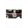 CARAFE GRAPPE 