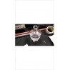 CARAFE DOREE 