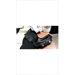HOUSSE DE CEINTURE 