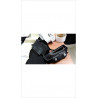HOUSSE DE CEINTURE 