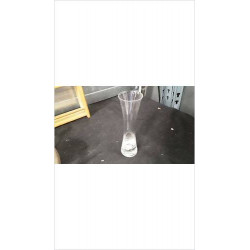 VASE FIN 