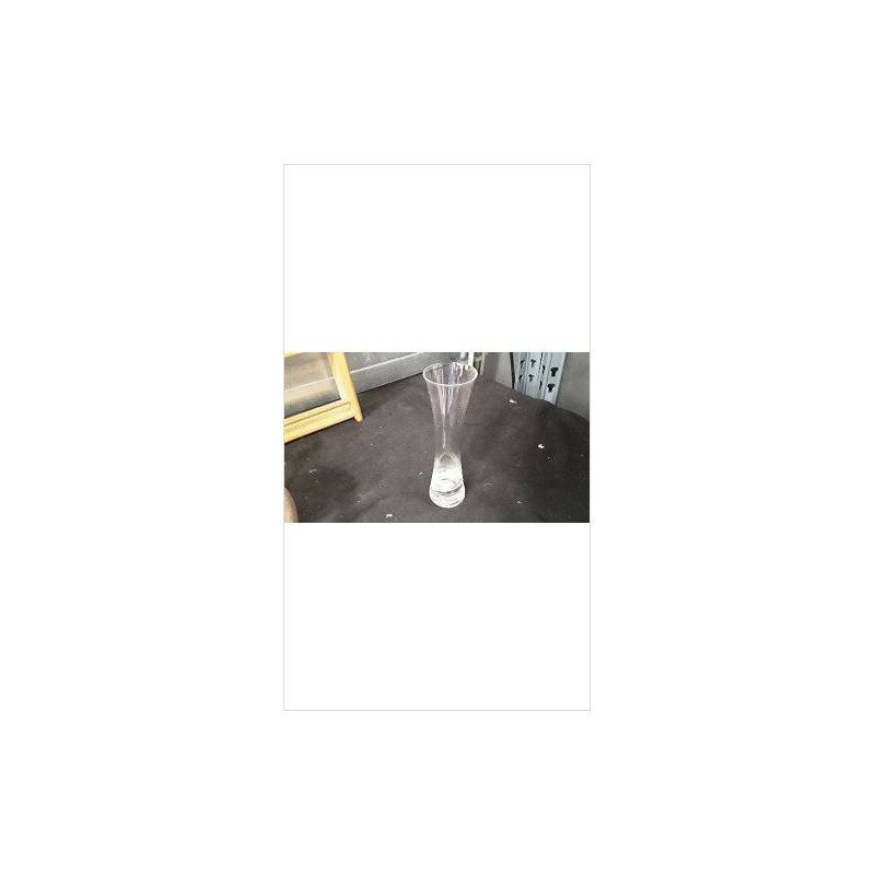 VASE FIN 