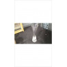 VASE FIN 