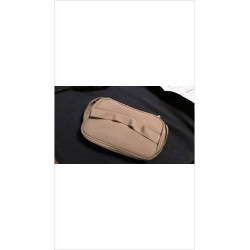 TROUSSE DE TOILETTE