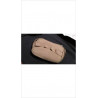 TROUSSE DE TOILETTE