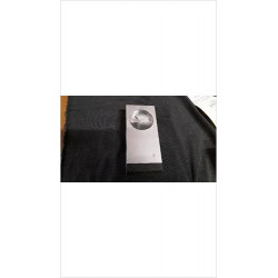 HORLOGE PM