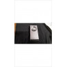 HORLOGE PM