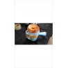 POT A THE /CAFE