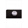 BOITE PM BLEUE