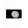 PLAT ROND PORCELAINE