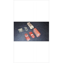 VOITURE DINKY TOYS FRANCE /...