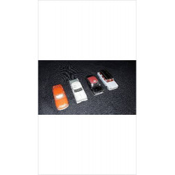 VOITURE DINKY TOYS FRANCE /...