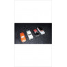 VOITURE DINKY TOYS FRANCE / CIJ
