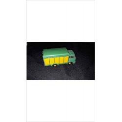 BETAILLERE BERLIET DINKY...