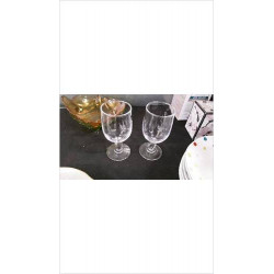 VERRES X2