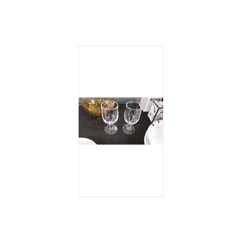 VERRES X2