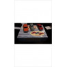 DINKY TOYS ATLAS COFFRET DINKY JUNIOR