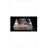 DINKY TOYS ATLAS COFFRET SALON DE PARIS