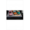 DINKY TOYS ATLAS COFFRET NASHVILLE