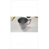 TASSE GRISE
