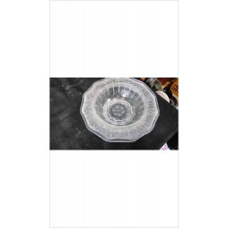 COUPELLE VERRE