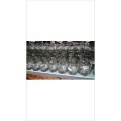 VERRE WHISKY