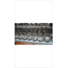 VERRE WHISKY