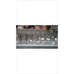 VERRE A EAU 