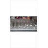 VERRE A EAU 