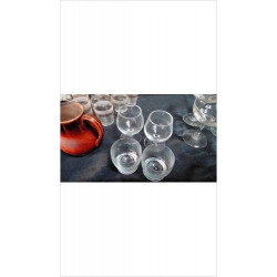 VERRES X2