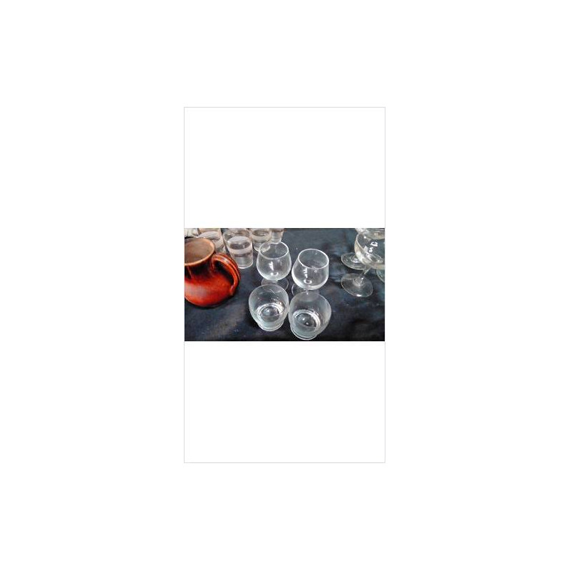 VERRES X2