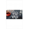 VERRES X2