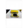 DINKY TOYS SIMCA VERSAILLES JAUNE