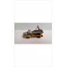 DINKY TOYS MULTIBENNE UNIC
