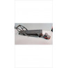 DINKY TOYS PORTE AUTO UNIC 
