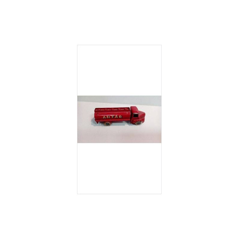 CAMION CITERNE ANTAR UNIC
