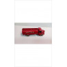 CAMION CITERNE ANTAR UNIC
