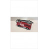 DINKY TOYS POMPIER MERRYWEATHER