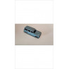 DINKY TOYS PEUGEOT 403