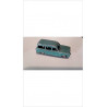 CIJ PEUGEOT 403 COMMERCIALE VERTE