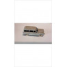CIJ PEUGEOT 403 COMMERCIALE BEIGE