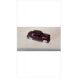 RENAULT LA FREGATE BORDEAUX 