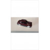 RENAULT LA FREGATE BORDEAUX 