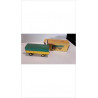 DINKY TOYS REMORQUE BACHEE