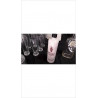 BOUTEILLE CASSIS 