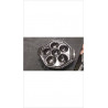 PLAT ESCARGOT
