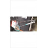 RAQUETTE BADMINTON 