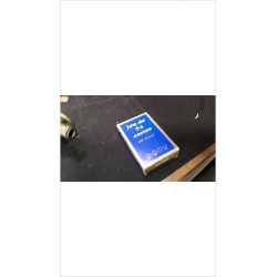 JEU DE CARTE