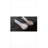CUILLERE CHINOISE LE LOT